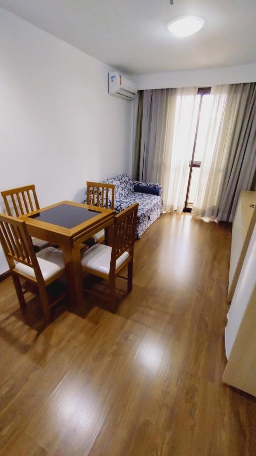 Appartamento Saint Lawrence Flat - 108 San Paolo Esterno foto