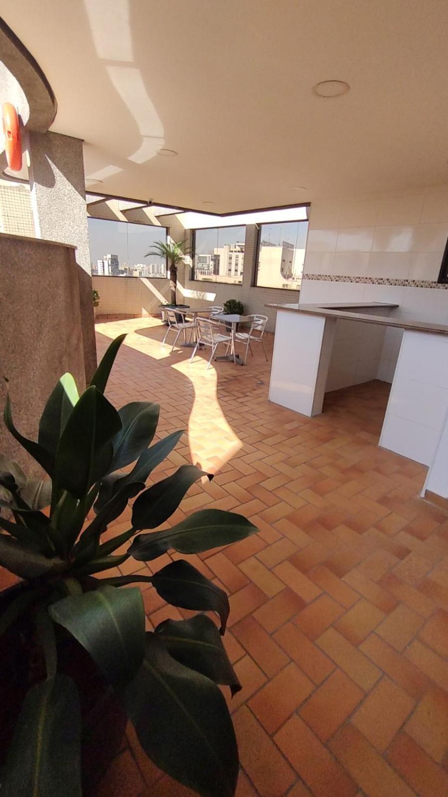 Appartamento Saint Lawrence Flat - 108 San Paolo Esterno foto